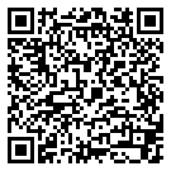 kod QR z danymi kontaktowymi 14229360900000