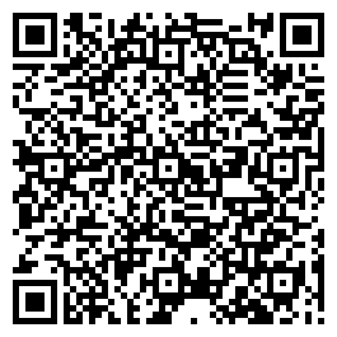 Dekarz Expert kod QR z danymi kontaktowymi kod QR z danymi kontaktowymi 54190924300000