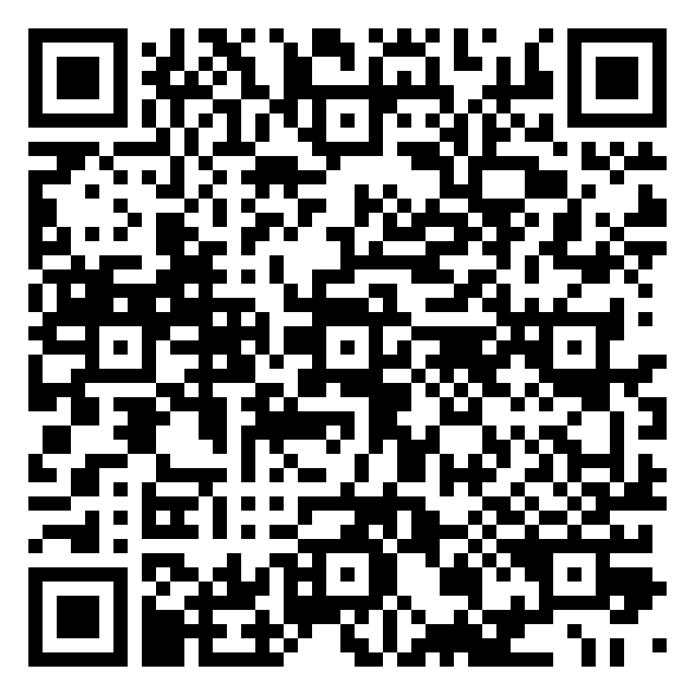 Dekarz G.O. Grzegorz Olszański kod QR z danymi kontaktowymi kod QR z danymi kontaktowymi 38965811700000