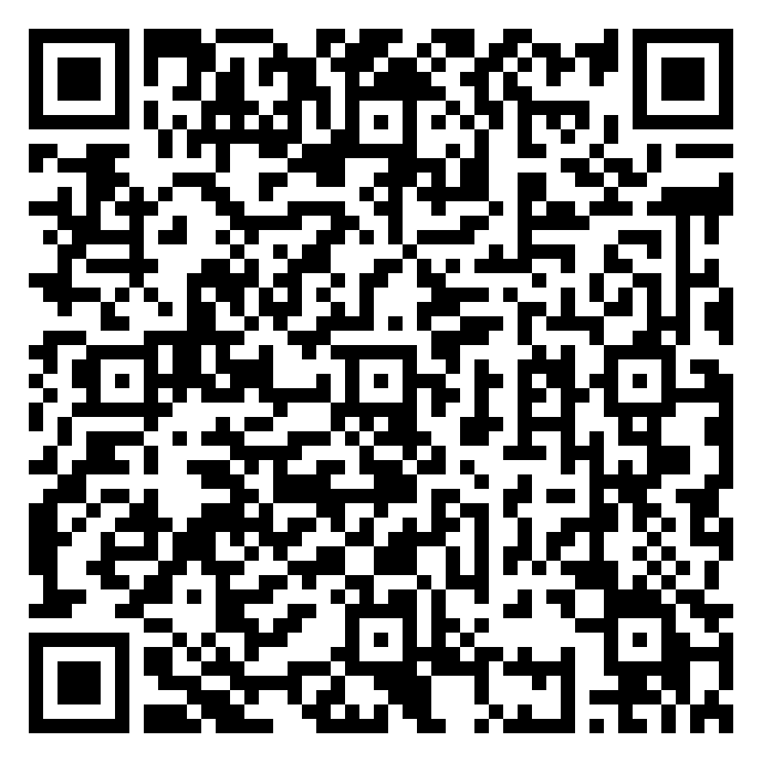 kod QR z danymi kontaktowymi 22080487000000