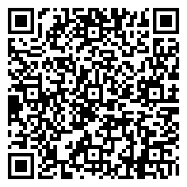kod QR z danymi kontaktowymi 52966683800000