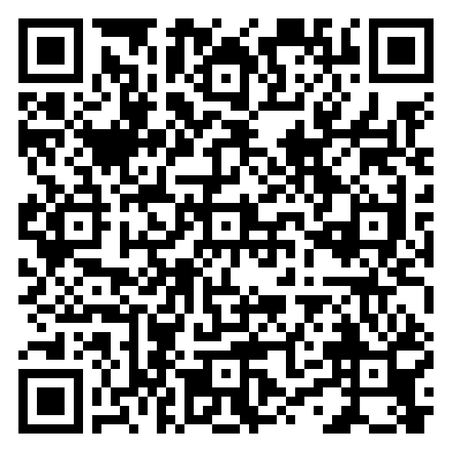 kod QR z danymi kontaktowymi 36595156300000