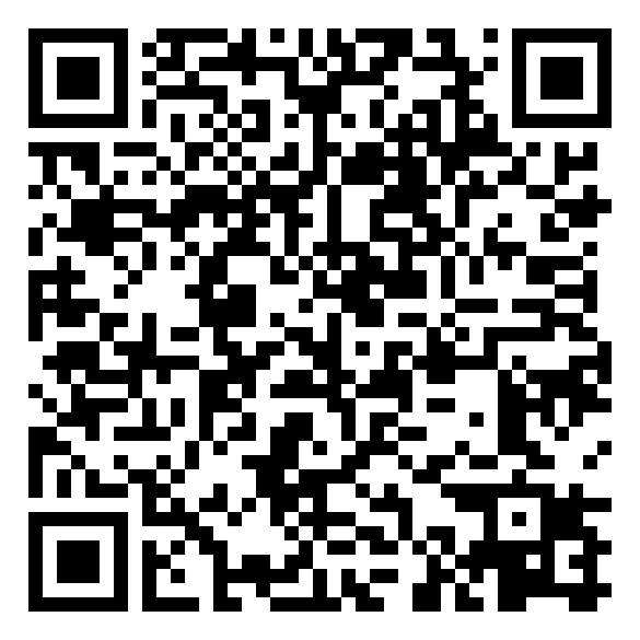 kod QR z danymi kontaktowymi 38635549700000