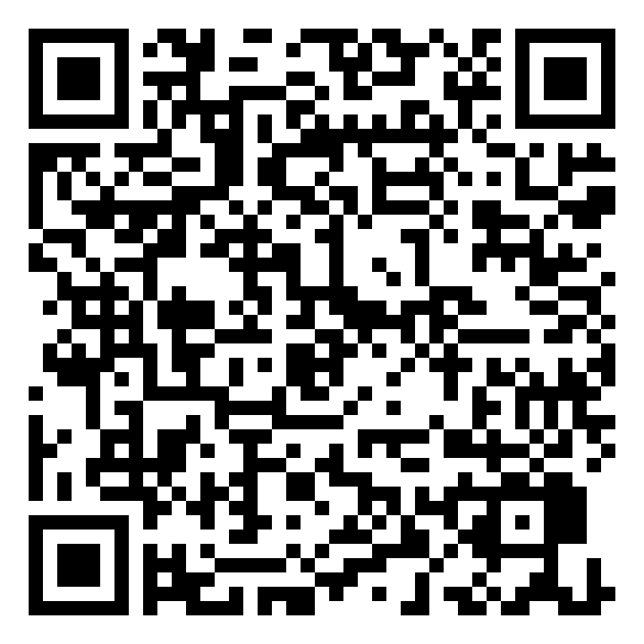 kod QR z danymi kontaktowymi 38463995400000