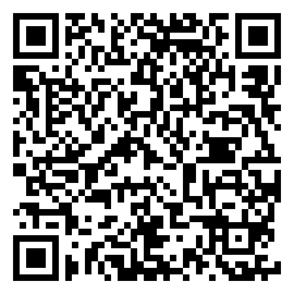 kod QR z danymi kontaktowymi 10153129700000