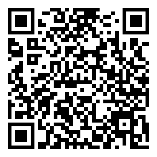 kod QR z danymi kontaktowymi 54029829200000