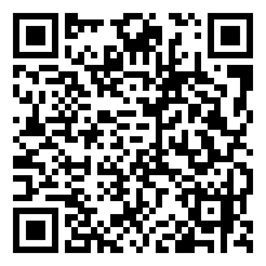 kod QR z danymi kontaktowymi 12246957300000