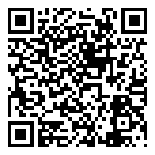 kod QR z danymi kontaktowymi 02000246600000