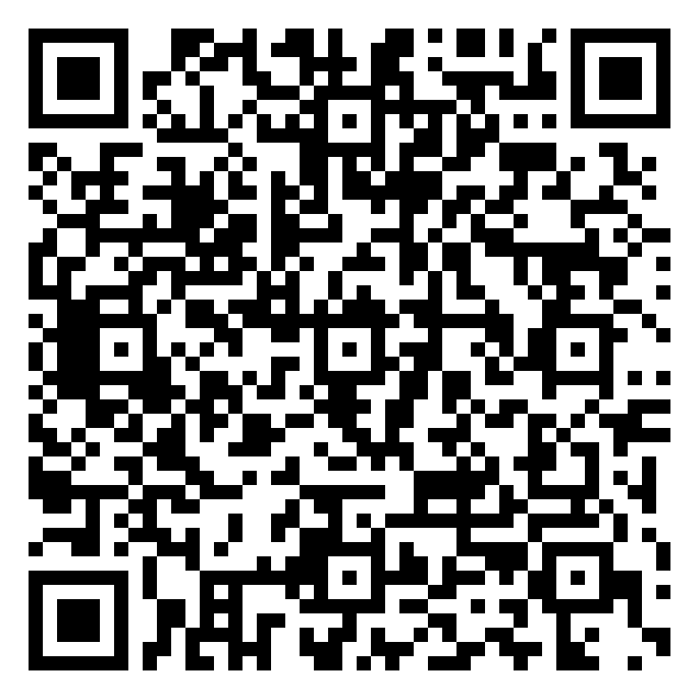 kod QR z danymi kontaktowymi 07057201200000