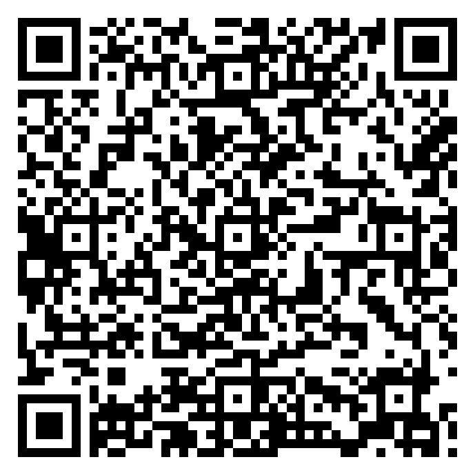 kod QR z danymi kontaktowymi 02234950100000