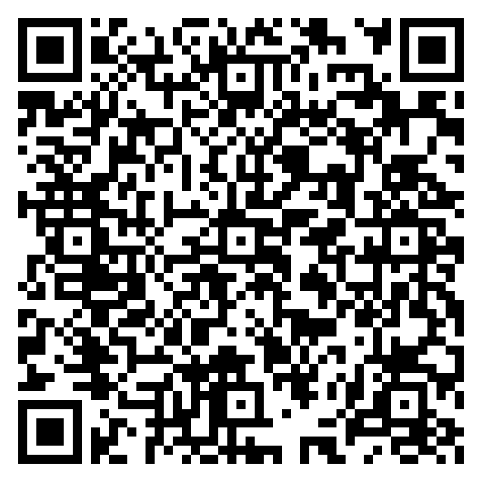 kod QR z danymi kontaktowymi 27678701000000