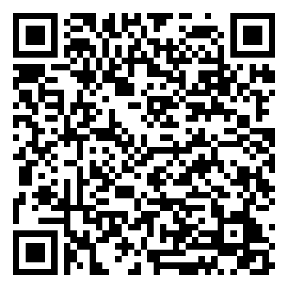 kod QR z danymi kontaktowymi 27389836300000