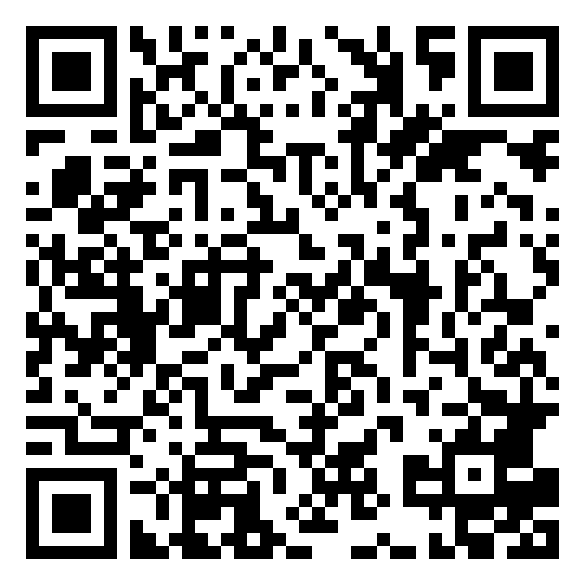 kod QR z danymi kontaktowymi 52685144600000