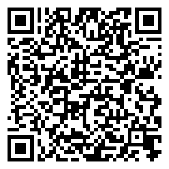 kod QR z danymi kontaktowymi 52002344100000