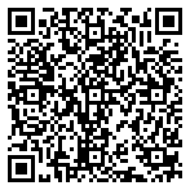 kod QR z danymi kontaktowymi 36867353800000