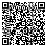 kod QR z danymi kontaktowymi 24363355300000