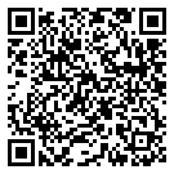 kod QR z danymi kontaktowymi 36849178300000