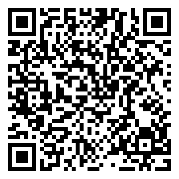 kod QR z danymi kontaktowymi 38844088200000
