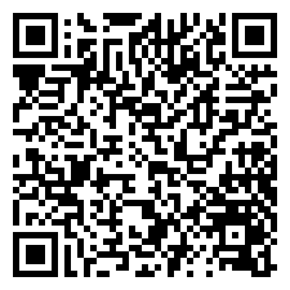 kod QR z danymi kontaktowymi 95119939900000