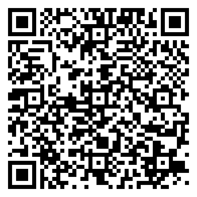 kod QR z danymi kontaktowymi 02123301500000