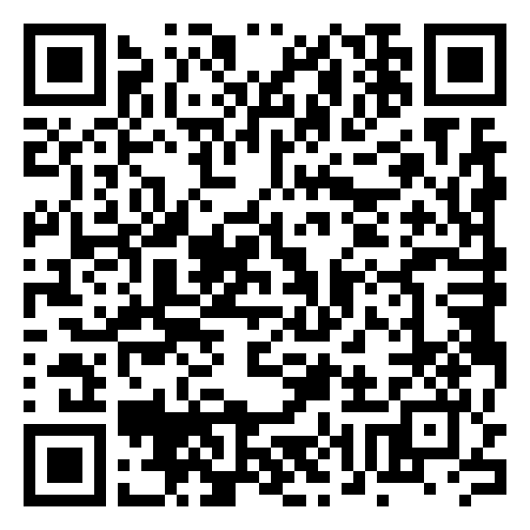 kod QR z danymi kontaktowymi 06062053000000