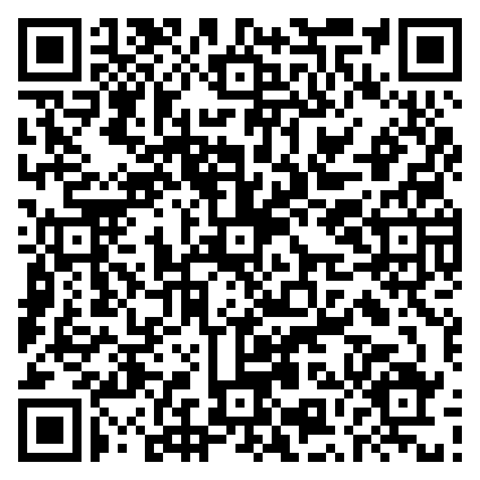kod QR z danymi kontaktowymi 20069758400000