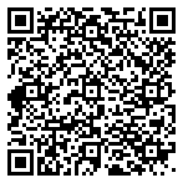 kod QR z danymi kontaktowymi 10177098400000