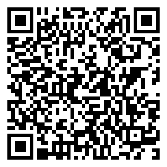kod QR z danymi kontaktowymi 36525275300000