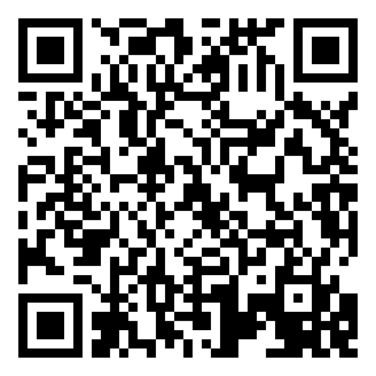 kod QR z danymi kontaktowymi 30026471200000