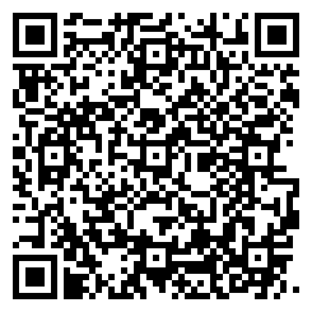 kod QR z danymi kontaktowymi 36922792400000