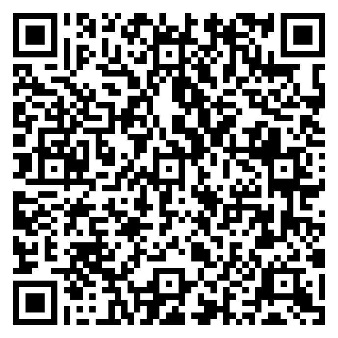 kod QR z danymi kontaktowymi 14145595500000