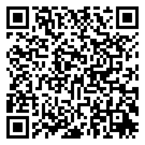 kod QR z danymi kontaktowymi 28050464000000