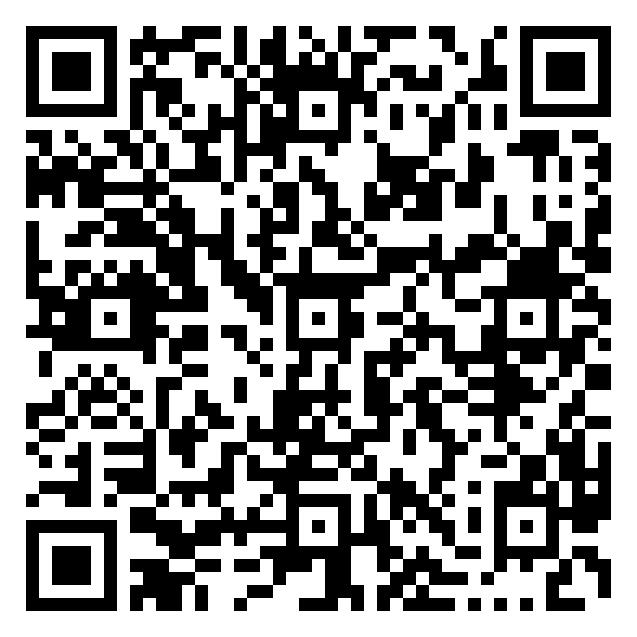 kod QR z danymi kontaktowymi 38214055800000