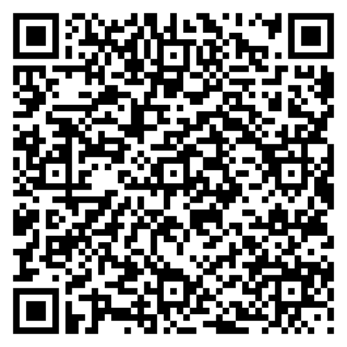 kod QR z danymi kontaktowymi 12257535800000