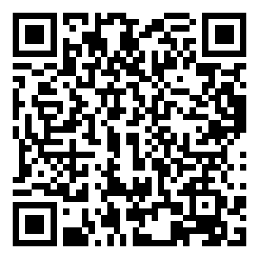 kod QR z danymi kontaktowymi 12256001000000