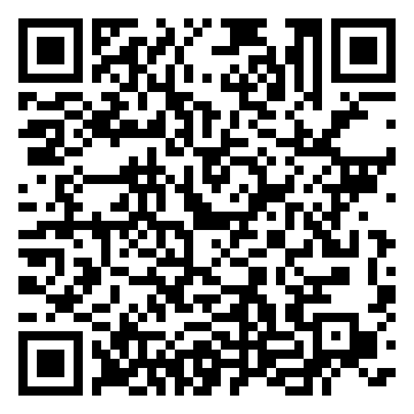 kod QR z danymi kontaktowymi 26005681000000