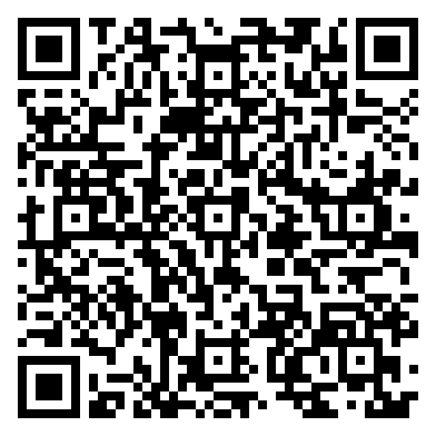 kod QR z danymi kontaktowymi 38706551900000