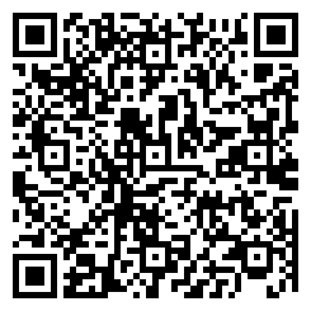 kod QR z danymi kontaktowymi 02075168200000