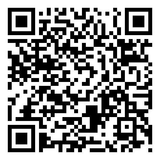 kod QR z danymi kontaktowymi 36415374700000