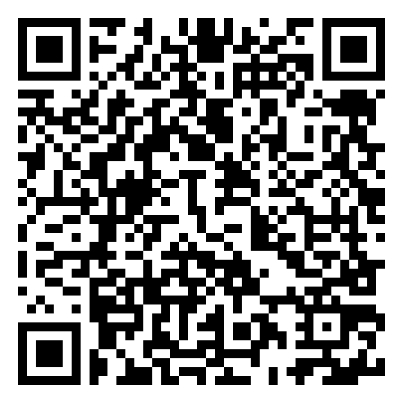 kod QR z danymi kontaktowymi 32008918500000