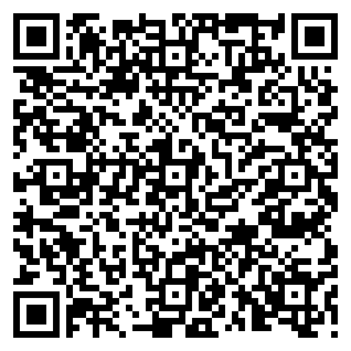 kod QR z danymi kontaktowymi 14083050000000