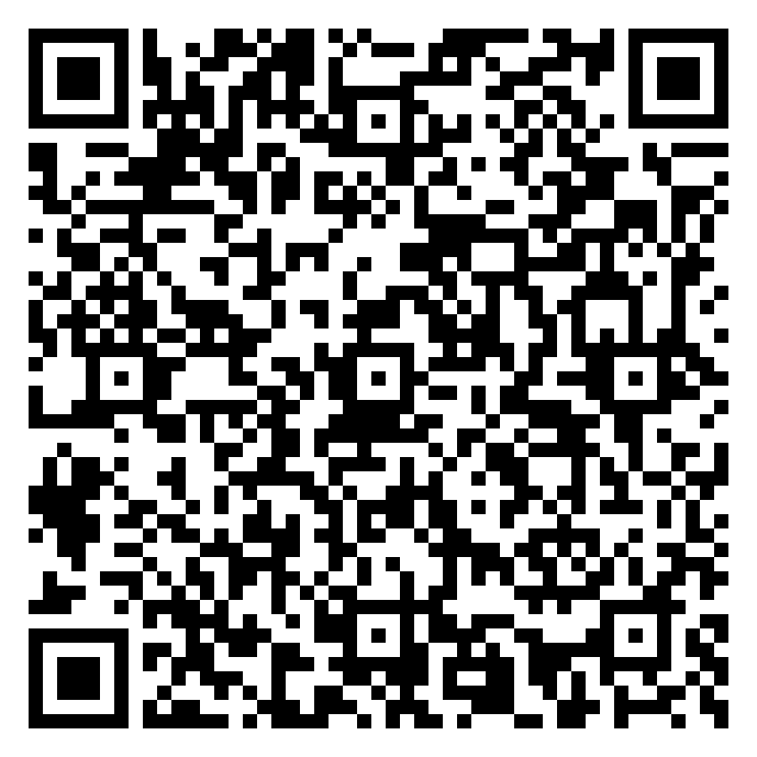kod QR z danymi kontaktowymi 27334846700000