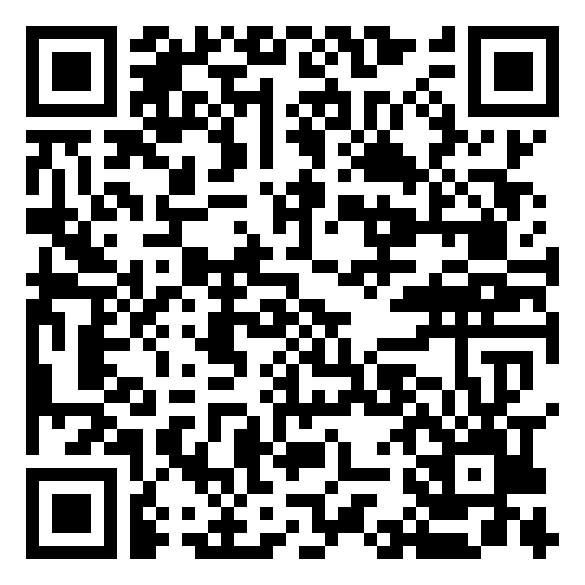 kod QR z danymi kontaktowymi 38434983100000