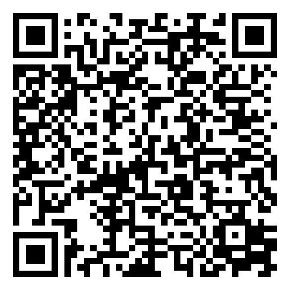 kod QR z danymi kontaktowymi 52097560900000