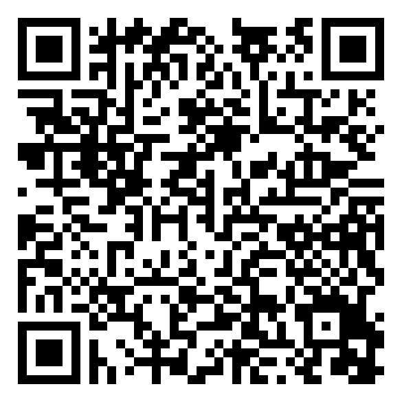 kod QR z danymi kontaktowymi 38776221800000