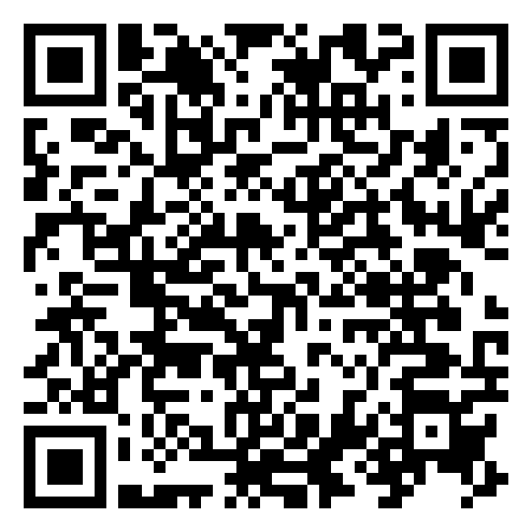 kod QR z danymi kontaktowymi 29029685000000
