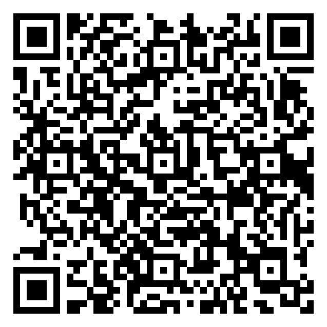 kod QR z danymi kontaktowymi 38268233100000