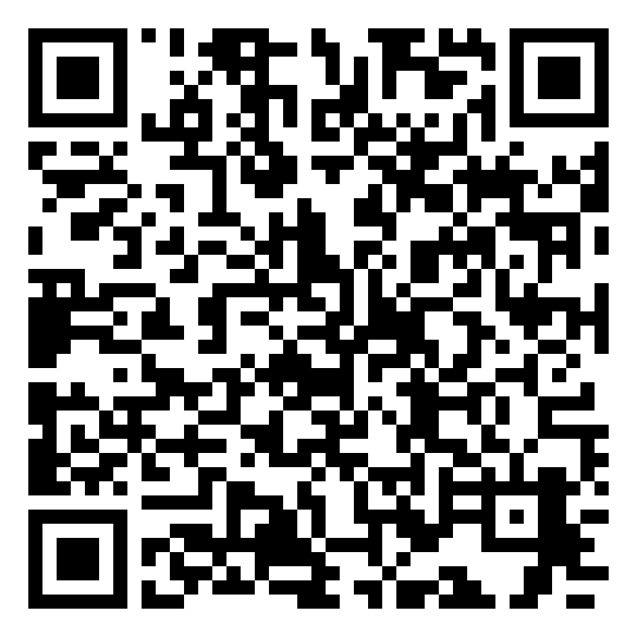 kod QR z danymi kontaktowymi 49188732700000