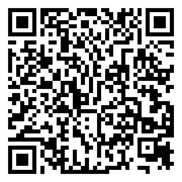 kod QR z danymi kontaktowymi 02082578800000