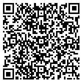 kod QR z danymi kontaktowymi 22187241800000